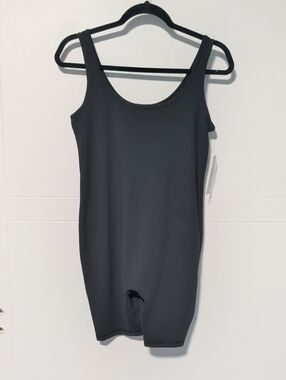 Ingrid & Isabel Maternity Jumpsuit Romper